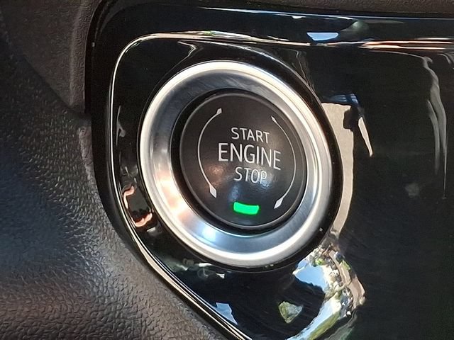 Used 2025 GMC Sierra 1500 Elevation AWD/4WD image 19