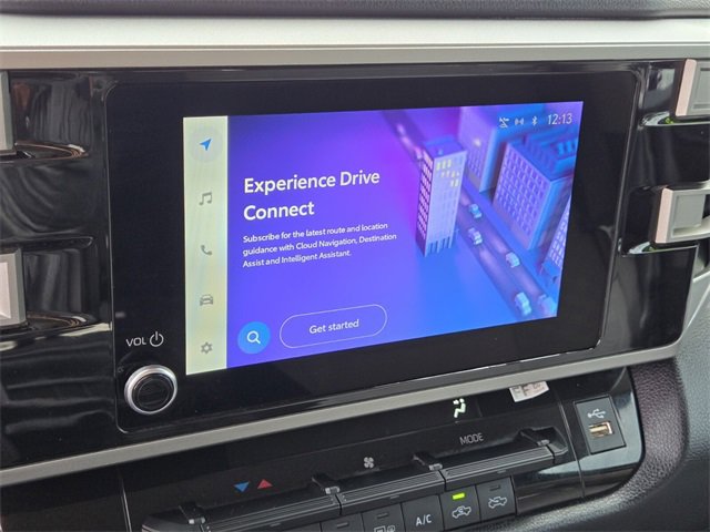 Used 2024 Toyota Tundra SR5 image 21