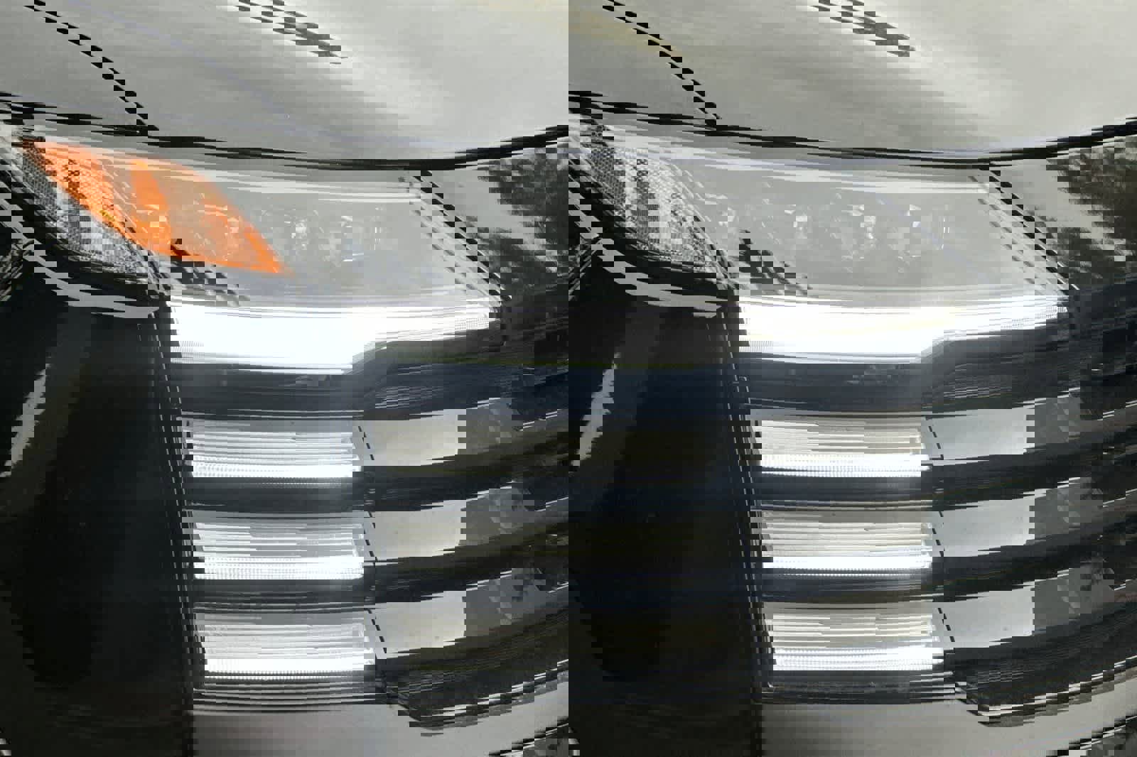 New 2026 Nissan Kicks SR w/ Illumination Package image 28