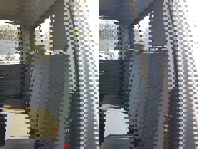 Certified 2019 RAM 1500 Big Horn image 18