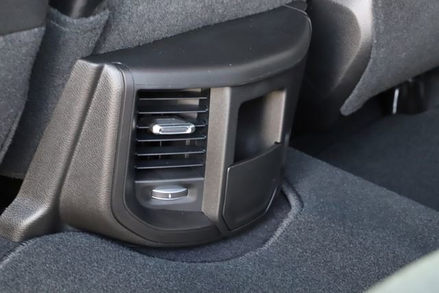 New 2026 RAM 2500 Tradesman image 19