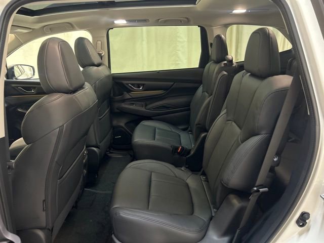 New 2025 Subaru Ascent Bronze Edition image 29