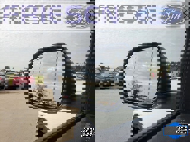 Used 2024 Ford Explorer XLT w/ Equipment Group 202A image 11