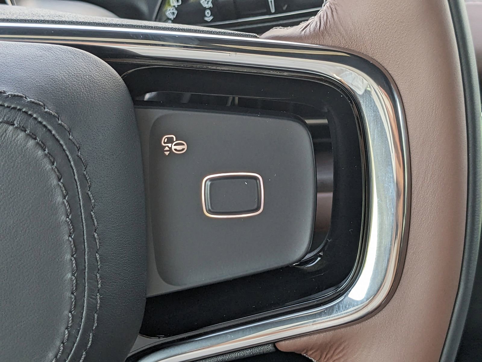 New 2025 Lincoln Navigator L Reserve image 31