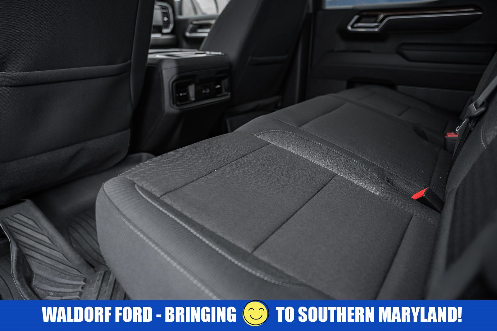 Used 2025 Chevrolet Silverado 1500 LT w/ All Star Edition Plus image 37