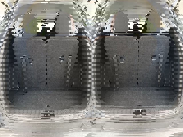 Used 2023 Kia Sorento LX image 20