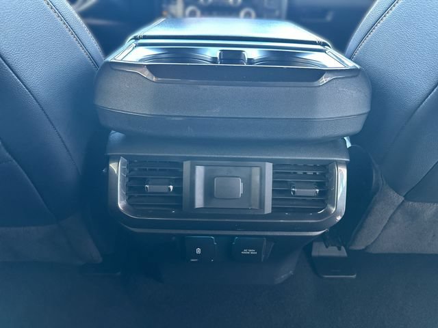 Certified 2023 Ford F150 Tremor AWD/4WD image 24
