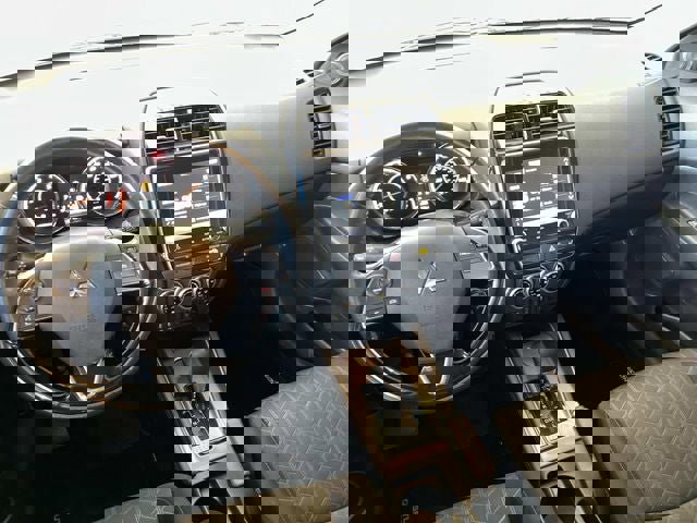 Used 2022 Mitsubishi Outlander Sport LE image 13