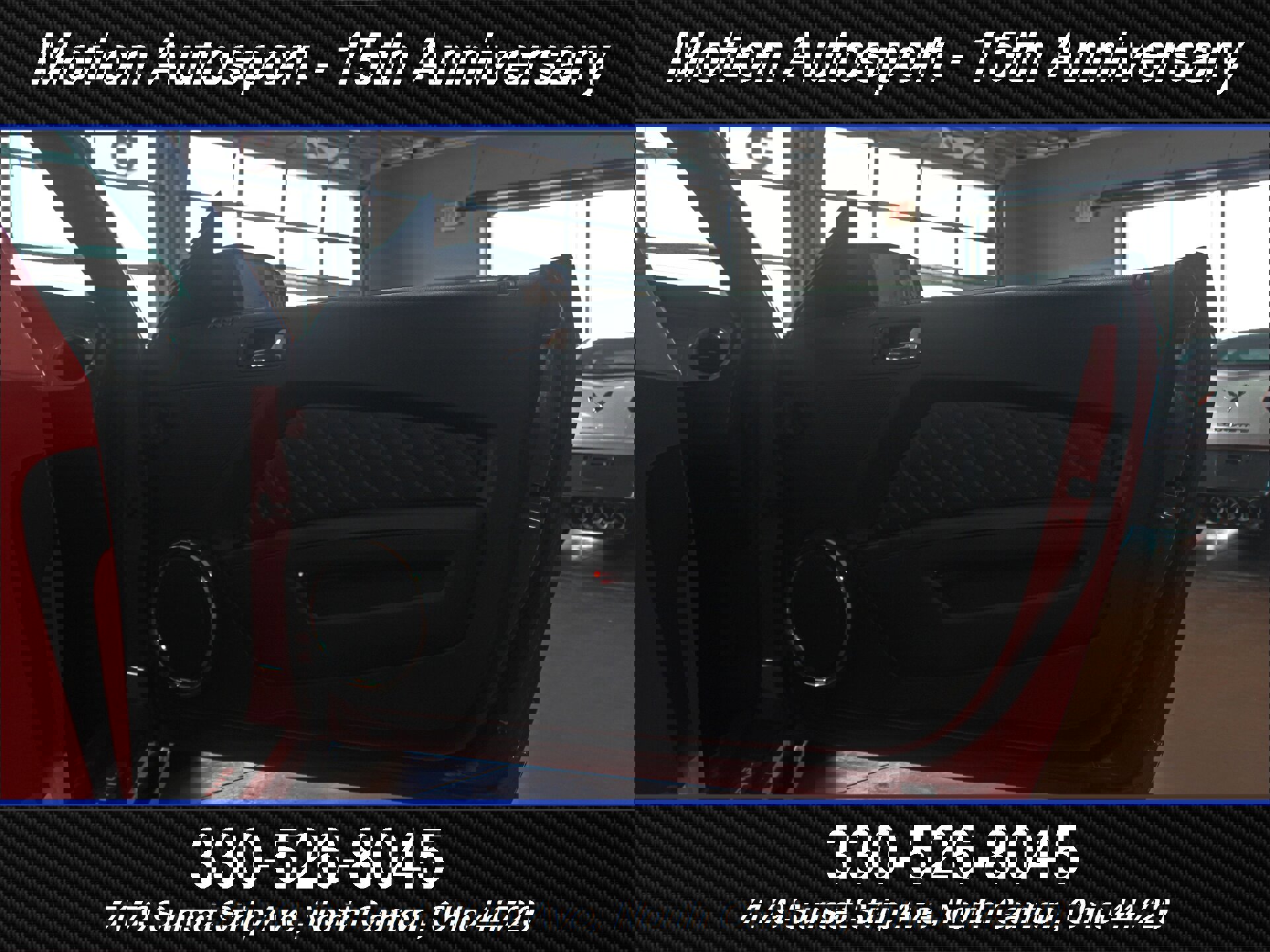 Used 2011 Ford Mustang Premium w/ 203A Rapid Spec Order Code image 30