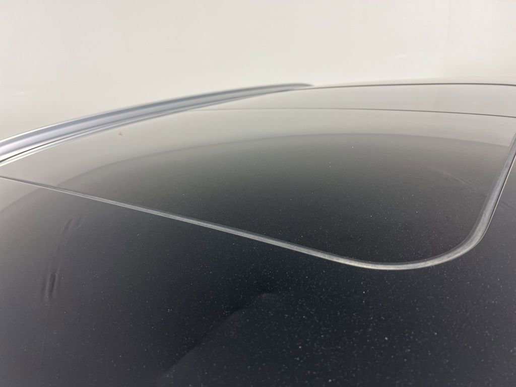 Used 2023 MAZDA CX-50 2.5 S w/ Cargo Package image 11