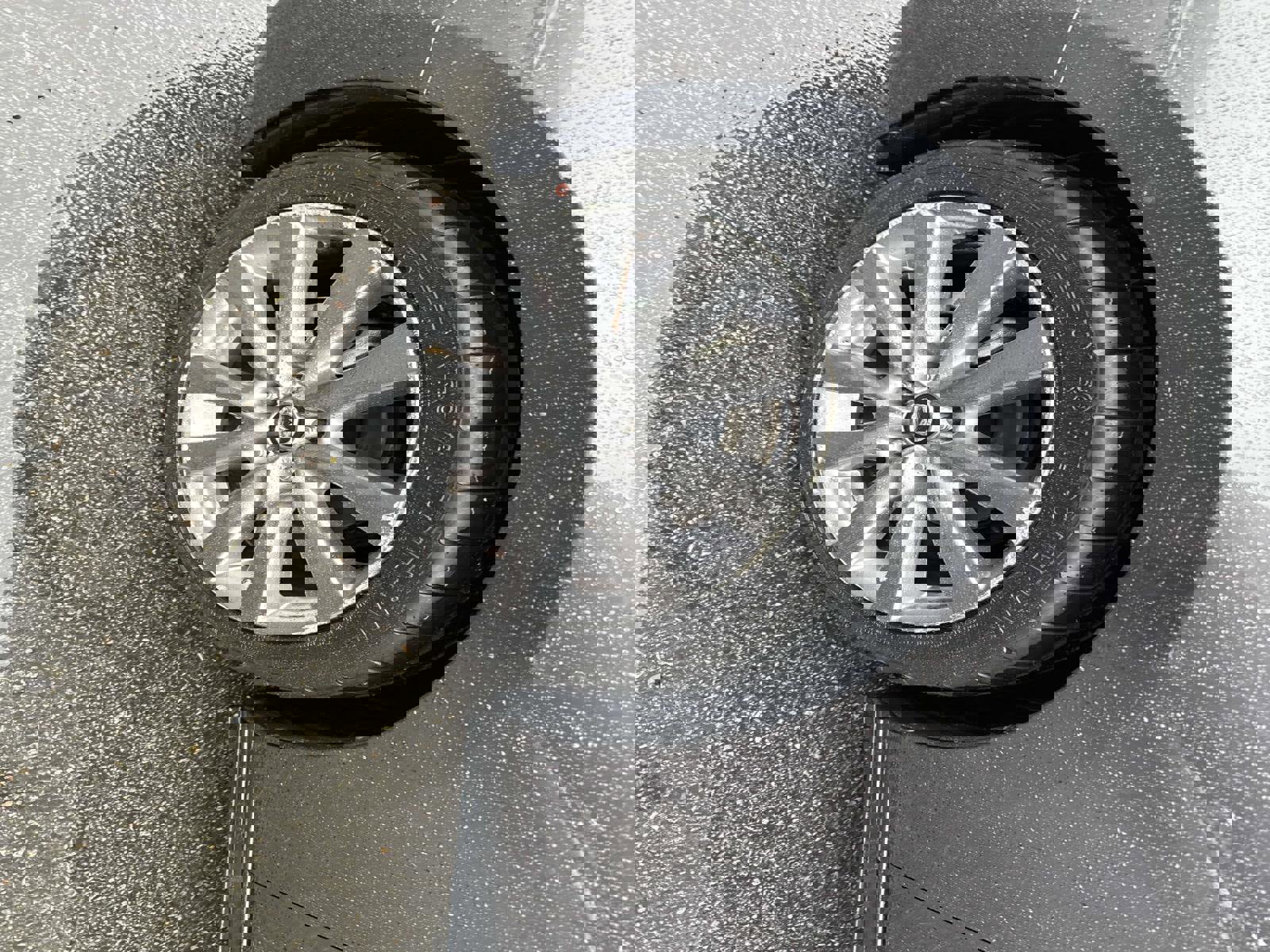 Used 2019 MAZDA MAZDA3 Sedan w/ Preferred Package image 11