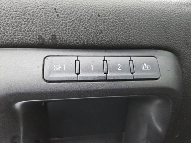 Used 2015 GMC Sierra 1500 Denali image 10