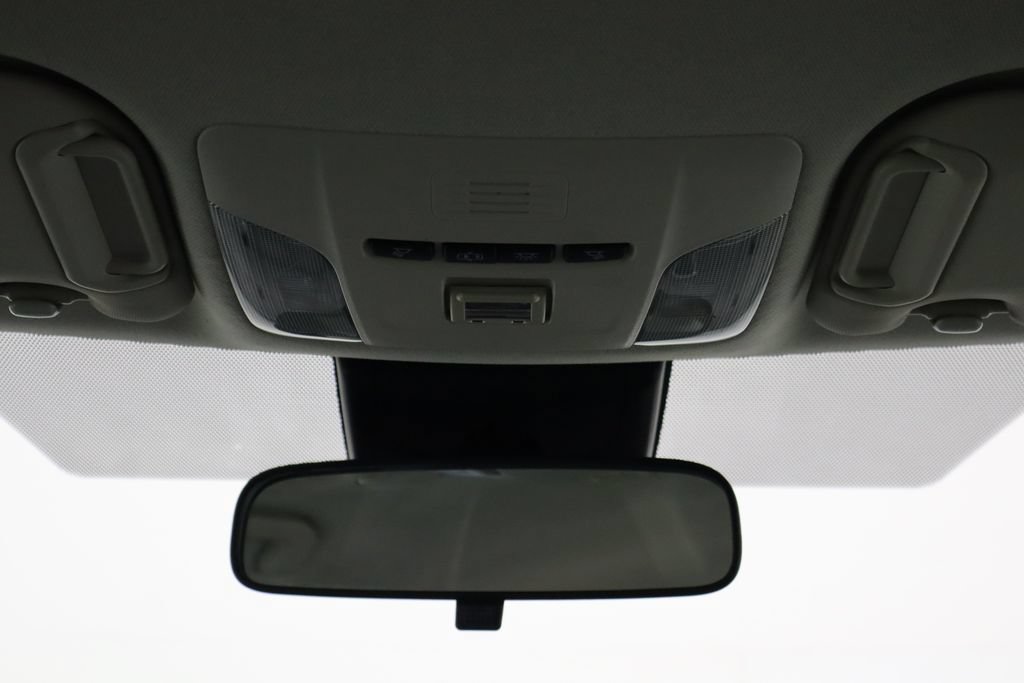 Used 2020 Toyota Corolla LE FWD image 20
