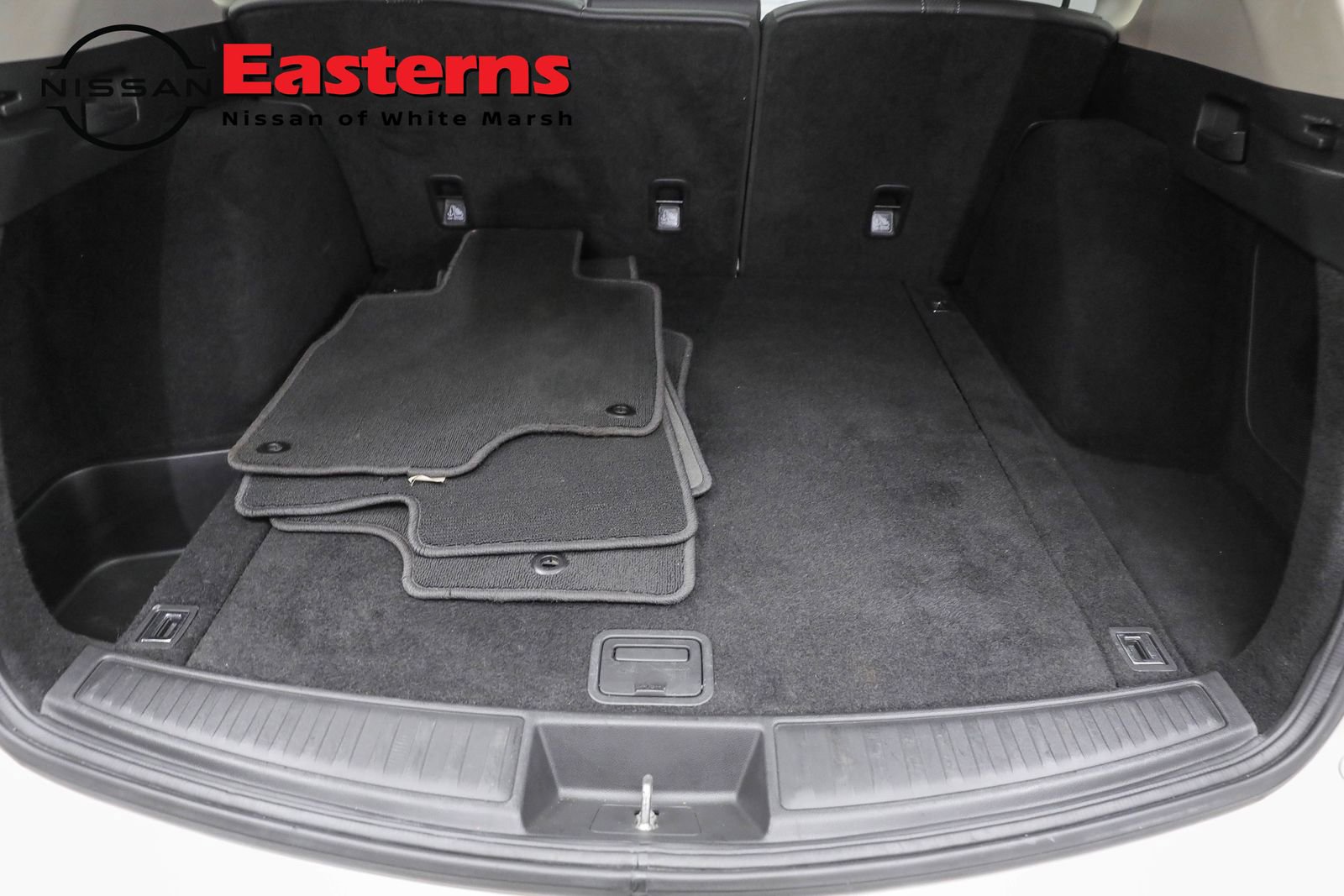 Used 2019 Acura RDX w/ Technology Package image 9