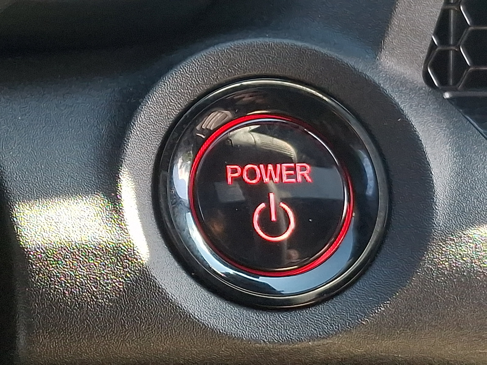 Certified 2024 Honda CR-V Sport-L image 23