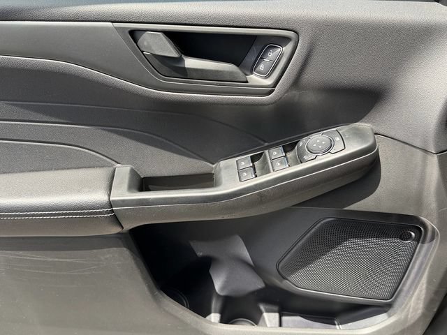 Used 2024 Ford Escape Active w/ Tech Pack #1 FWD image 31