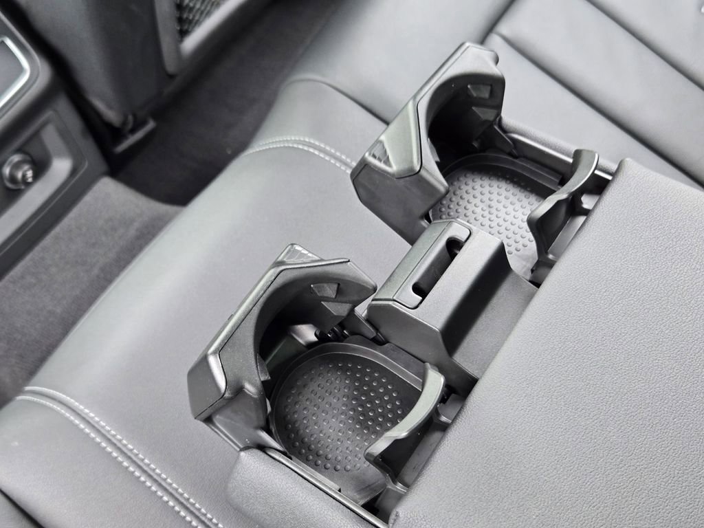 Certified 2023 Audi A4 2.0T Premium Plus w/ Premium Plus Package image 39