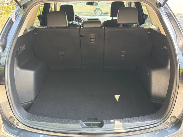 Used 2016 MAZDA CX-5 Grand Touring AWD/4WD image 20