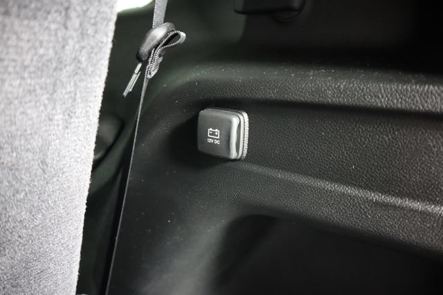 Used 2021 Jeep Grand Cherokee L Limited w/ Trailer Tow Group (B) AWD/4WD image 69