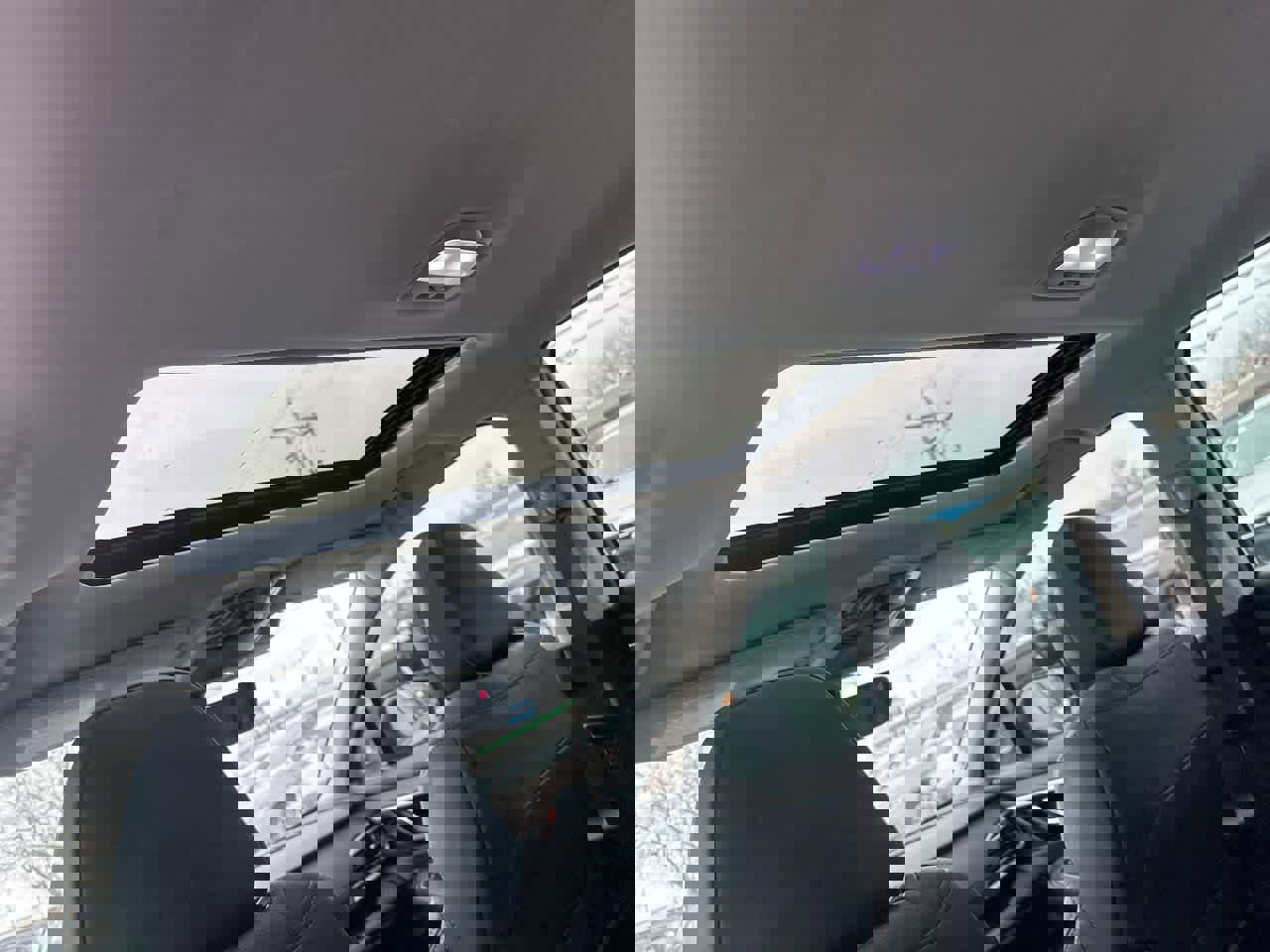 Certified 2023 Subaru Legacy Limited image 24