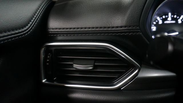 Used 2019 MAZDA CX-5 Touring image 26