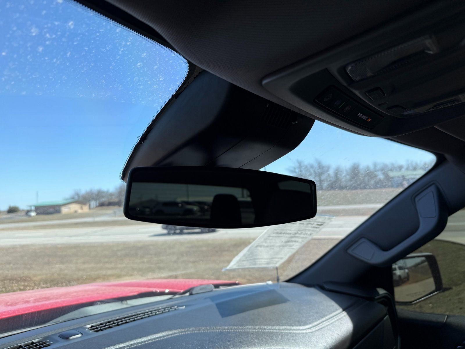 Used 2022 GMC Sierra 1500 Elevation w/ LPO, Elevation Black Package image 25