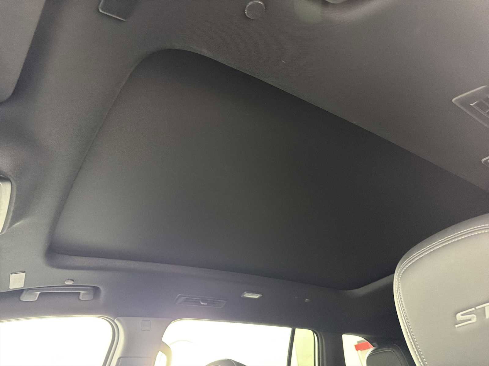 New 2026 Buick Enclave Sport Touring w/ Super Cruise Package image 74