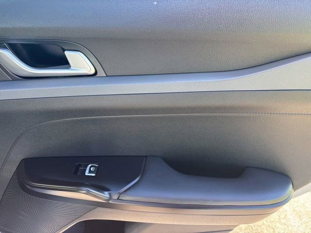 Used 2024 Kia K5 GT-Line FWD image 24