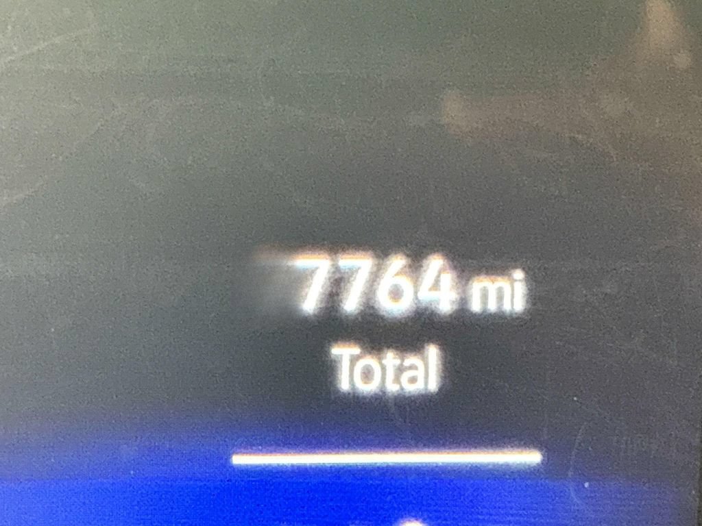 Certified 2022 Volkswagen Jetta SE FWD image 16