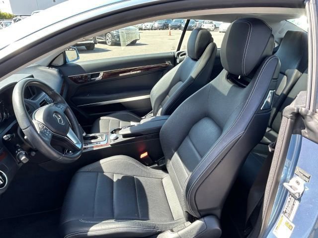 Used 2012 Mercedes-Benz E 350 Coupe image 15