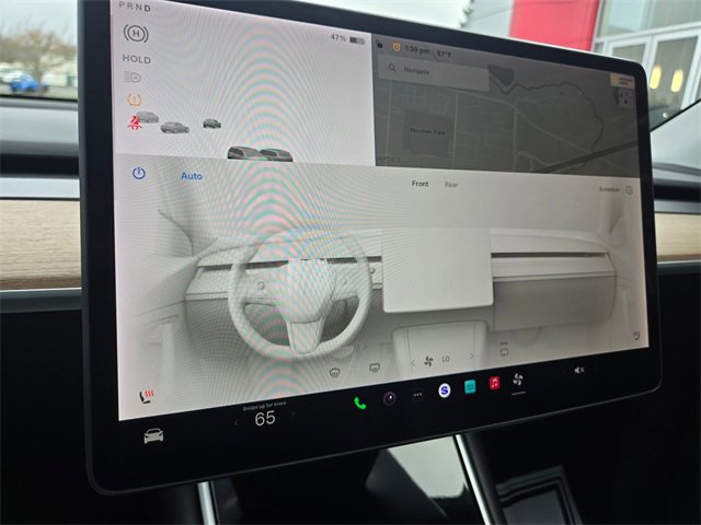 Used 2020 Tesla Model Y Long Range image 29