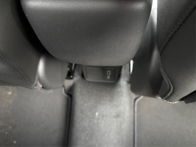 New 2026 Buick Encore GX Sport Touring w/ Comfort Package AWD/4WD image 26