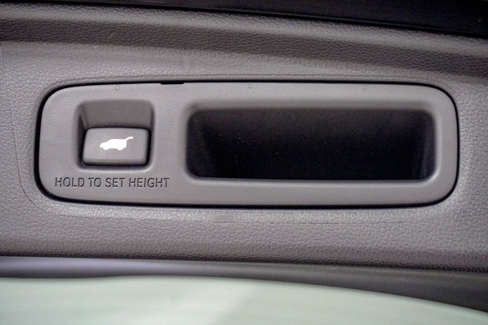 Certified 2025 Honda CR-V Sport Touring image 10