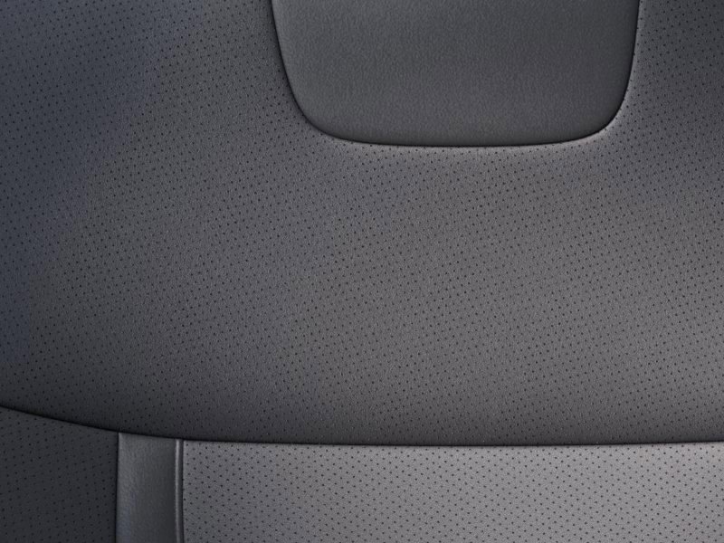 New 2026 Hyundai Santa Cruz Limited image 18