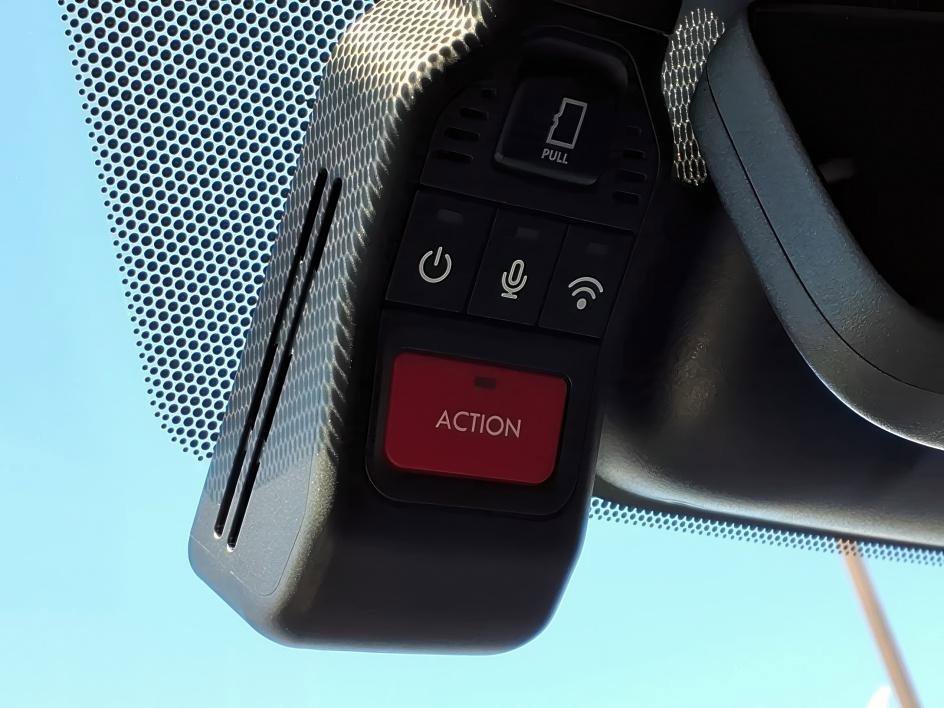 Used 2024 Toyota Tundra TRD Pro image 26