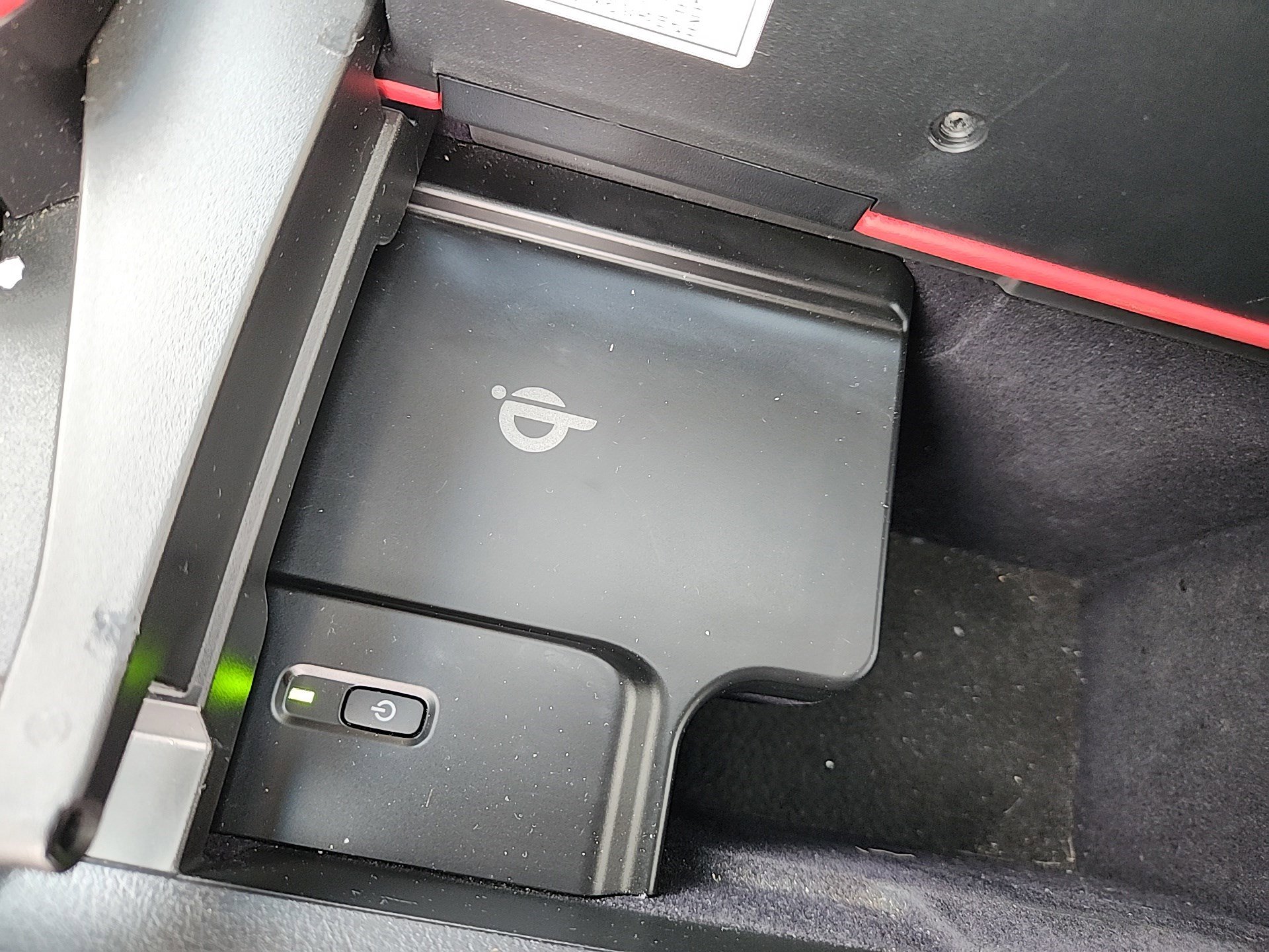 Used 2022 Lexus ES 350 F Sport image 20