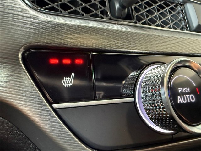 New 2026 Acura Integra A-Spec image 23