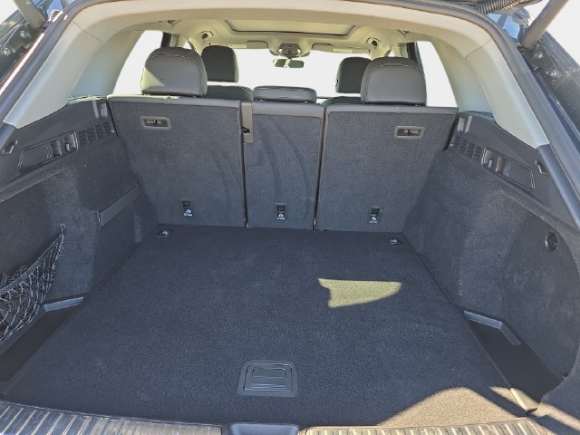 Certified 2025 Audi Q5 Premium w/ Convenience Package AWD/4WD image 11