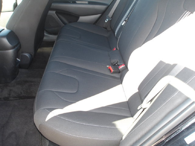 Certified 2025 Hyundai Elantra SEL FWD image 12