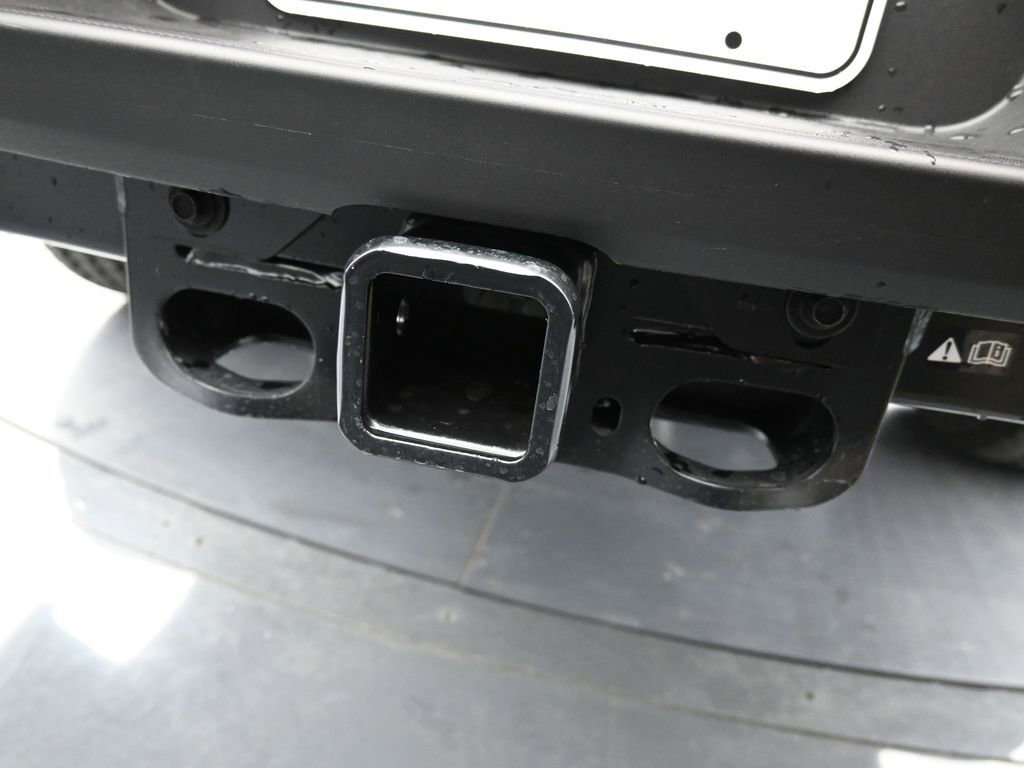 New 2026 Ford F350 4x4 Crew Cab Super Duty image 21
