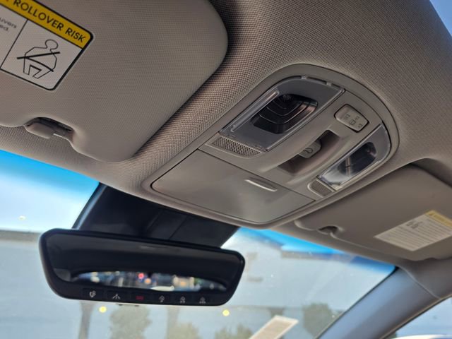 Used 2020 Hyundai Kona Ultimate image 37