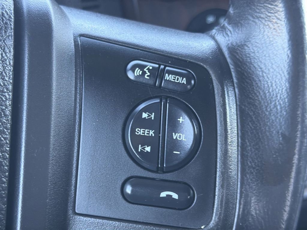 Used 2016 Ford F350 Lariat w/ Lariat Interior Package image 34