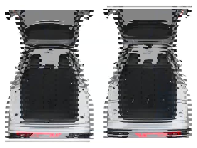 Used 2023 Audi Q5 2.0T Premium w/ Convenience Package image 11