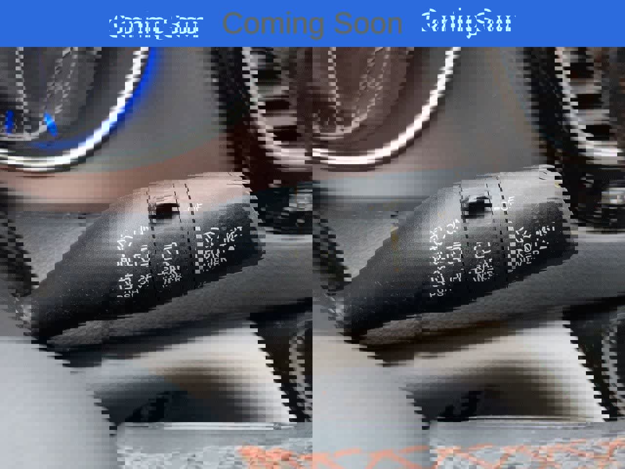 Used 2017 Chrysler Pacifica Touring-L FWD image 26