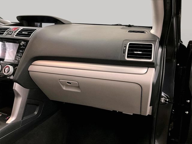 Used 2018 Subaru Forester 2.5i Premium AWD/4WD image 15