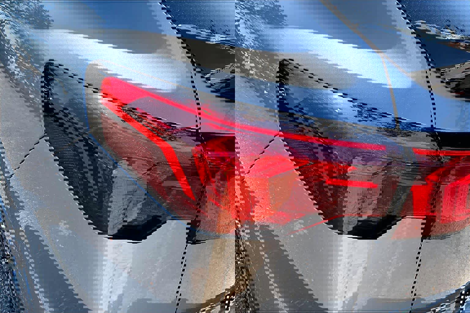 Certified 2025 BMW X2 M35i image 29