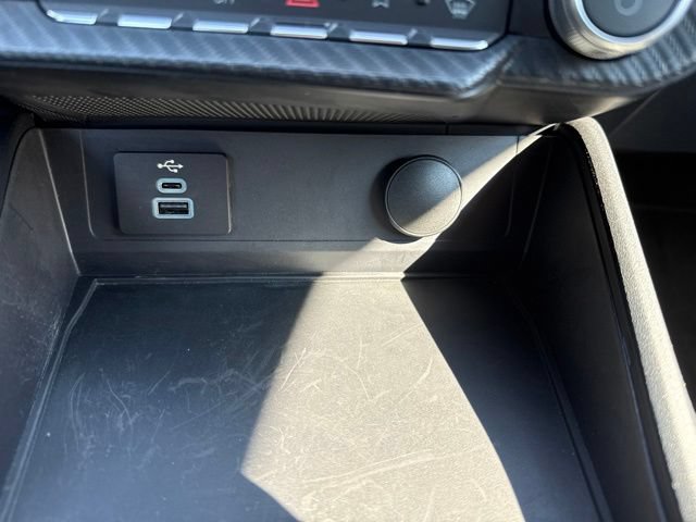 Used 2024 Ford Mustang GT RWD image 27