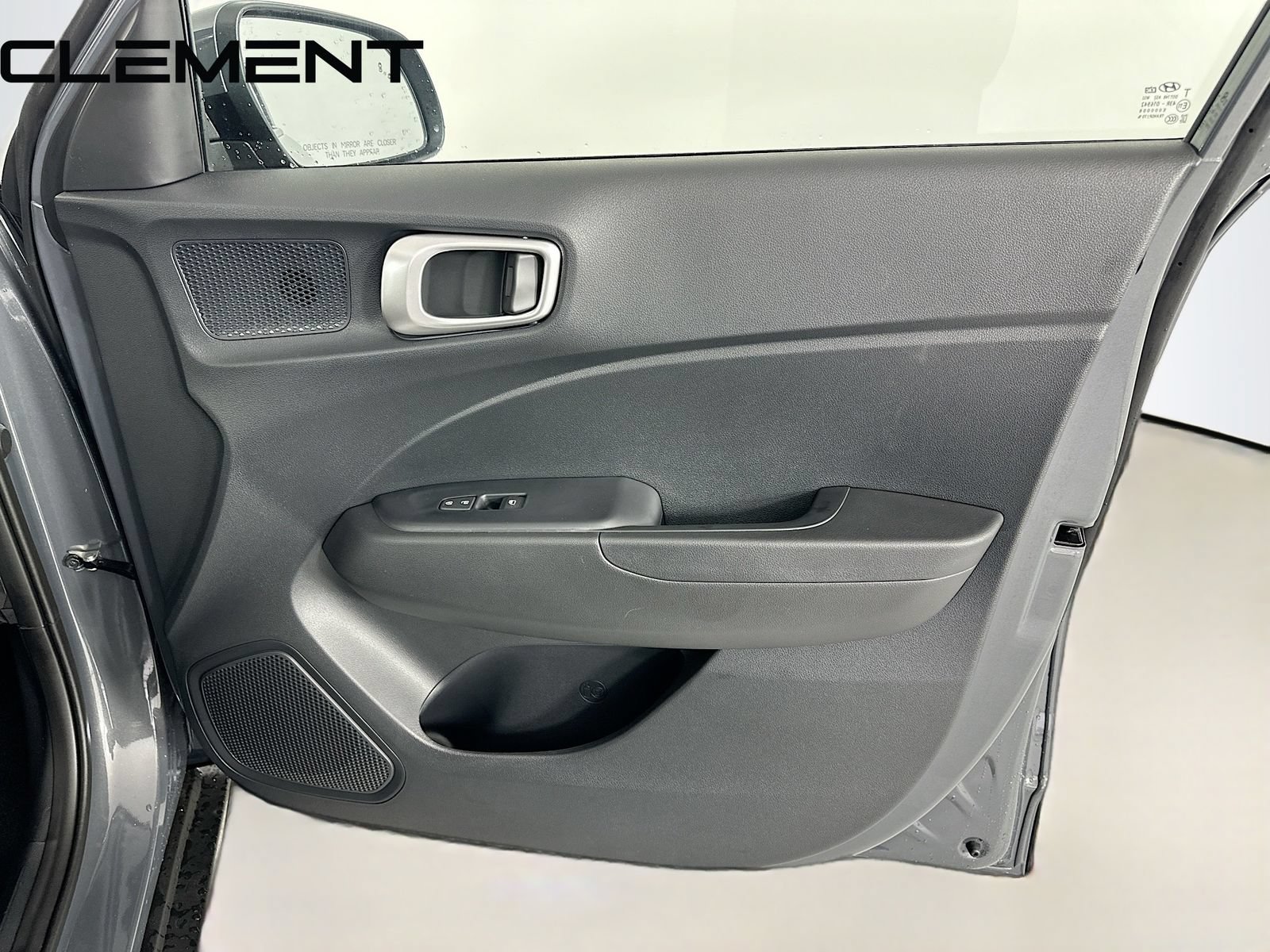 Certified 2026 Hyundai Venue SEL FWD image 35