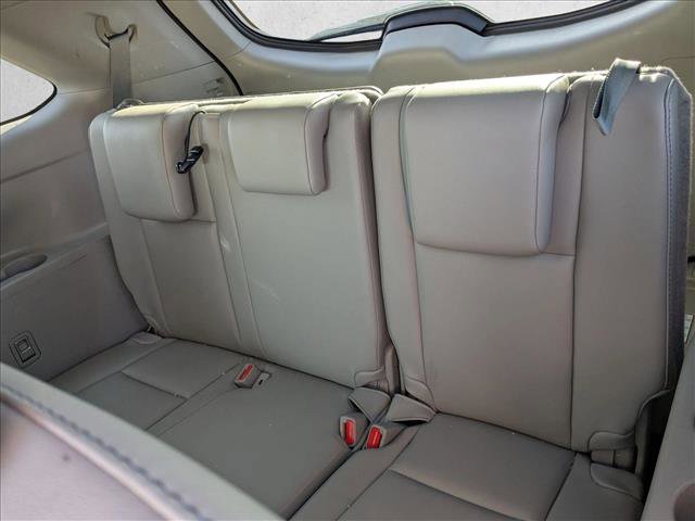 Used 2019 Toyota Highlander XLE image 20