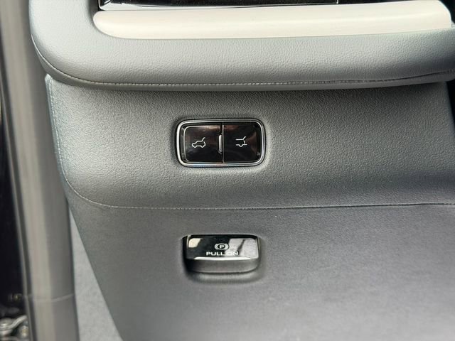 Used 2025 Lincoln Navigator Reserve w/ Jet Appearance Package AWD/4WD image 59